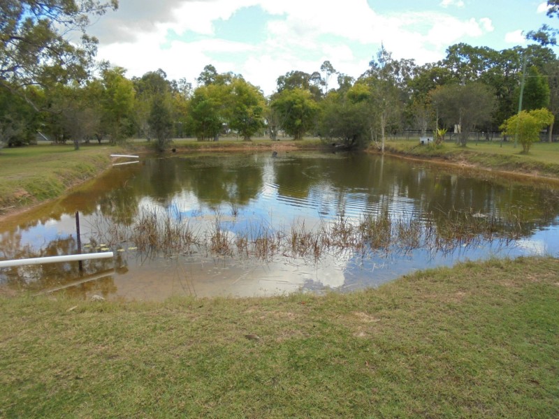 290 Pacific Haven Circuit, Pacific Haven QLD 4659