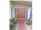 8 Barramundi Drive, Burrum Heads QLD 4659