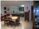 8 Barramundi Drive, Burrum Heads QLD 4659