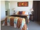 8 Barramundi Drive, Burrum Heads QLD 4659
