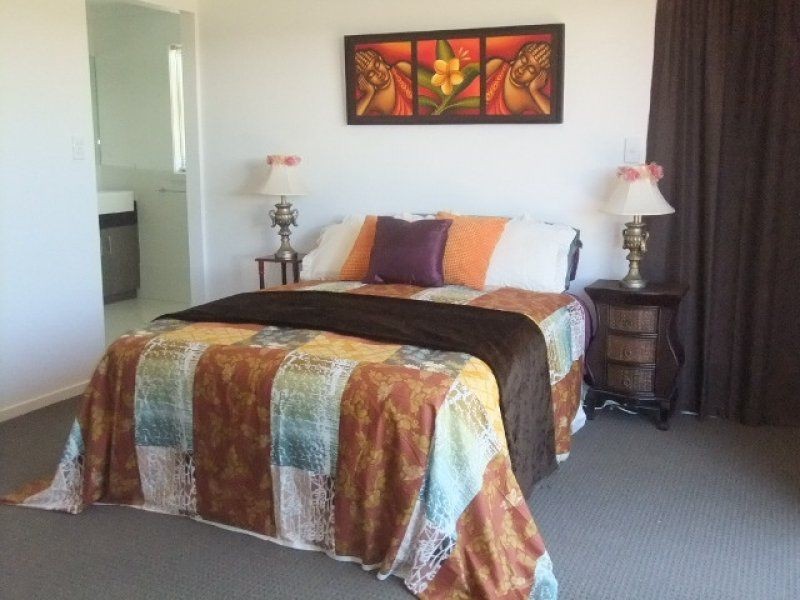 8 Barramundi Drive, Burrum Heads QLD 4659