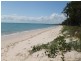 8 Barramundi Drive, Burrum Heads QLD 4659