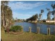 8 Barramundi Drive, Burrum Heads QLD 4659