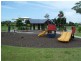 8 Barramundi Drive, Burrum Heads QLD 4659