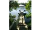 242 Pacific Haven Circuit, Pacific Haven QLD 4659