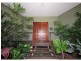 242 Pacific Haven Circuit, Pacific Haven QLD 4659