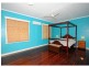 242 Pacific Haven Circuit, Pacific Haven QLD 4659