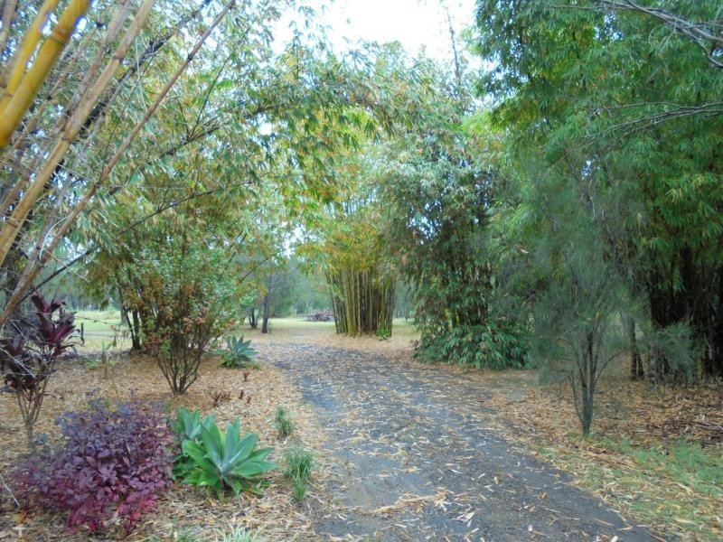 242 Pacific Haven Circuit, Pacific Haven QLD 4659