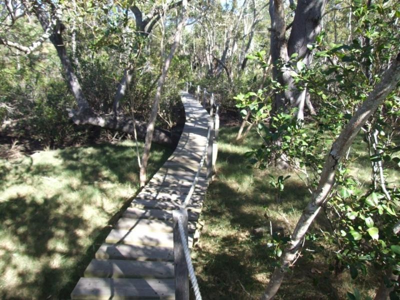 242 Pacific Haven Circuit, Pacific Haven QLD 4659