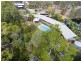 242 Pacific Haven Circuit, Pacific Haven QLD 4659