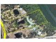 242 Pacific Haven Circuit, Pacific Haven QLD 4659