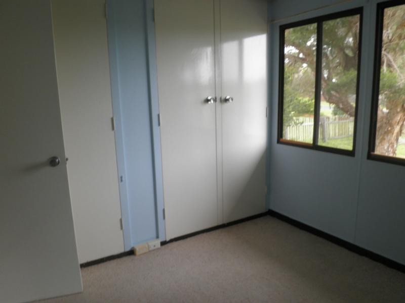 10 Edith Street, Howard QLD 4659