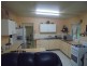 Torbanlea QLD 4662