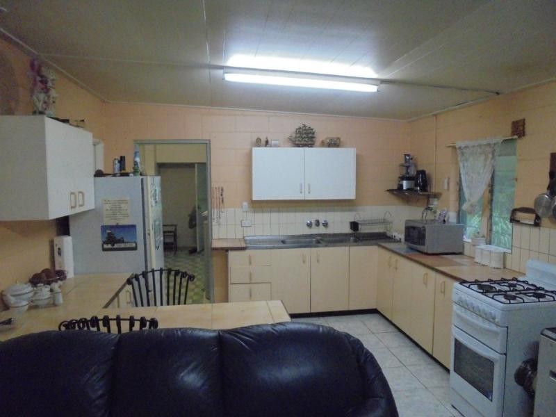 Torbanlea QLD 4662