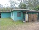 Torbanlea QLD 4662