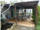 Torbanlea QLD 4662