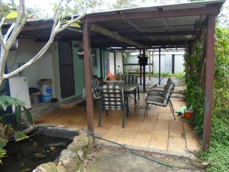 Torbanlea QLD 4662