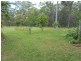 Torbanlea QLD 4662
