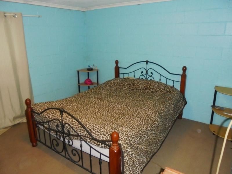 Torbanlea QLD 4662
