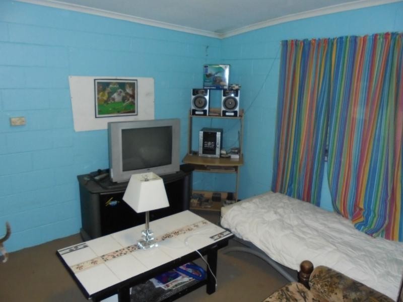 Torbanlea QLD 4662