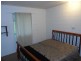 Torbanlea QLD 4662