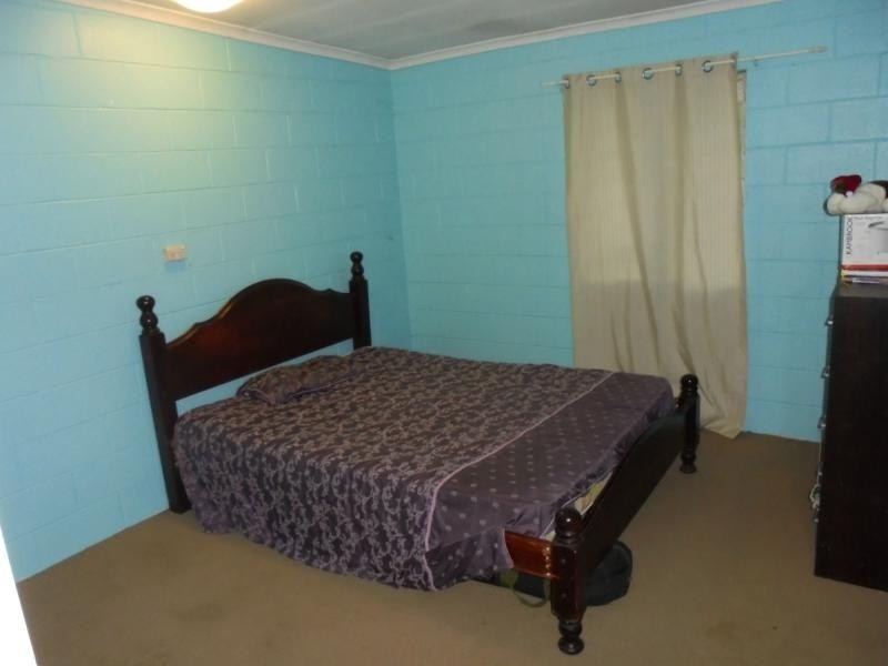 Torbanlea QLD 4662