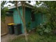 Torbanlea QLD 4662