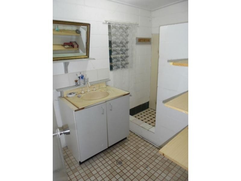 Torbanlea QLD 4662