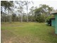 Torbanlea QLD 4662