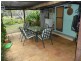 Torbanlea QLD 4662
