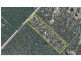 Torbanlea QLD 4662