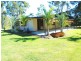 86 Old Bruce Highway, Howard QLD 4659