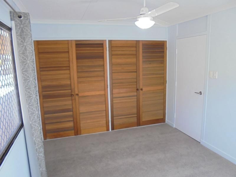 86 Old Bruce Highway, Howard QLD 4659