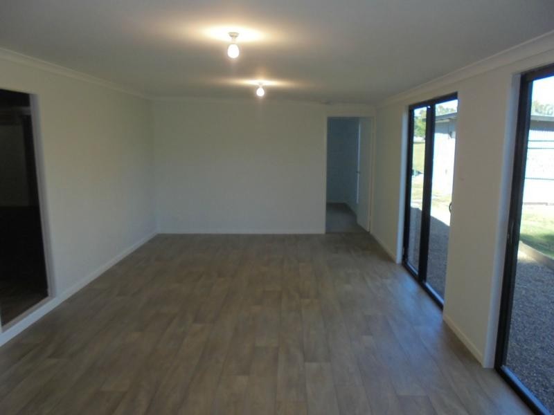 86 Old Bruce Highway, Howard QLD 4659