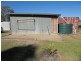 86 Old Bruce Highway, Howard QLD 4659