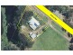 86 Old Bruce Highway, Howard QLD 4659