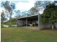 23 Kent Parade, Torbanlea QLD 4662