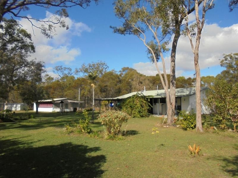 23 Kent Parade, Torbanlea QLD 4662