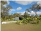 23 Kent Parade, Torbanlea QLD 4662