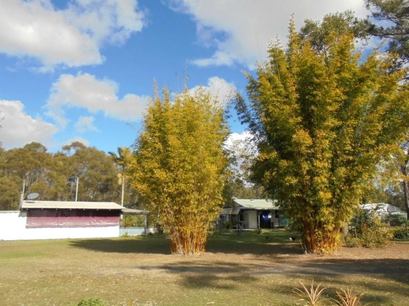 23 Kent Parade, Torbanlea QLD 4662