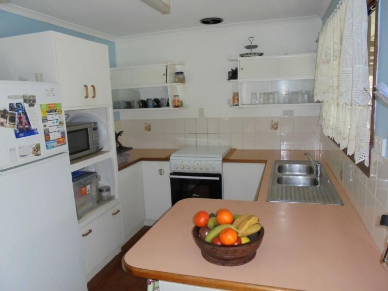 23 Kent Parade, Torbanlea QLD 4662