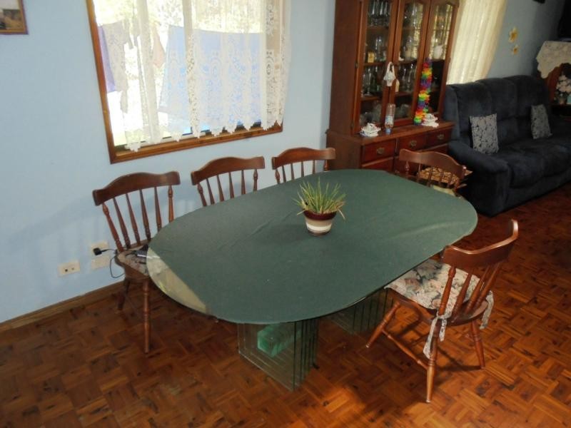 23 Kent Parade, Torbanlea QLD 4662