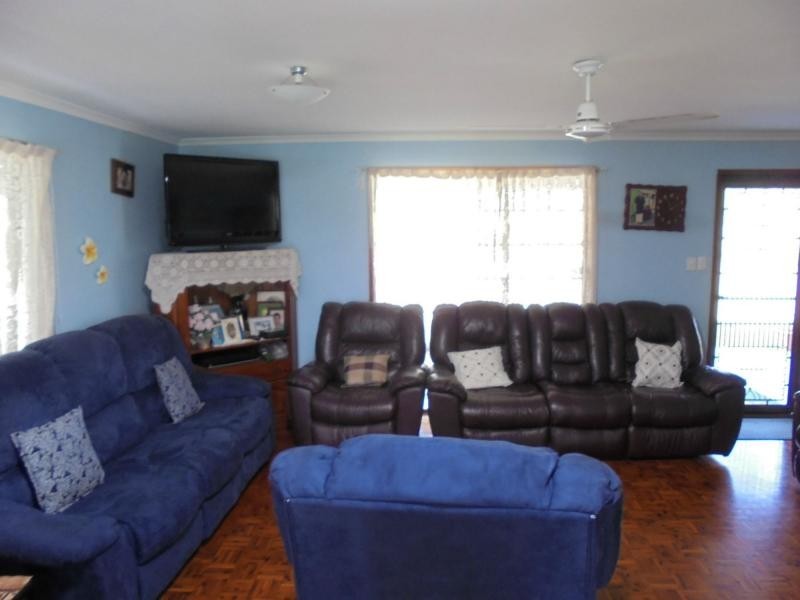 23 Kent Parade, Torbanlea QLD 4662