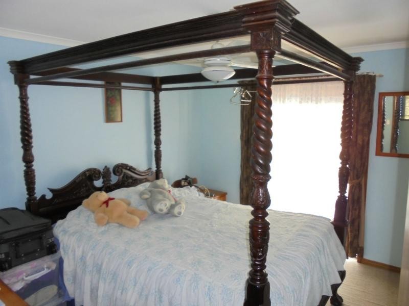 23 Kent Parade, Torbanlea QLD 4662