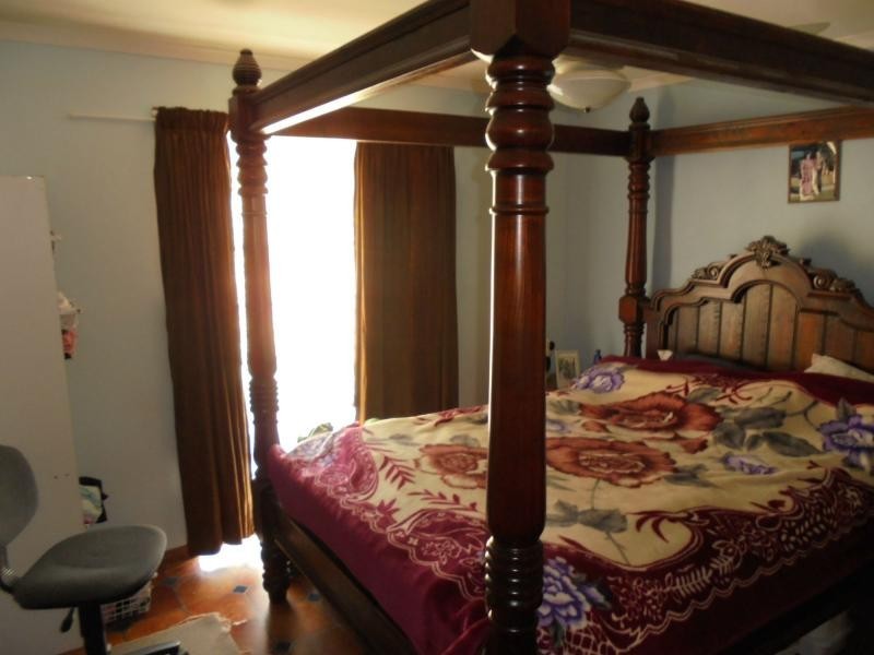 23 Kent Parade, Torbanlea QLD 4662