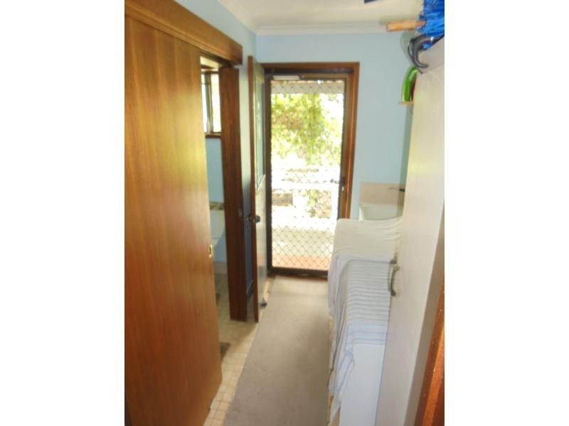 23 Kent Parade, Torbanlea QLD 4662