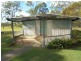 23 Kent Parade, Torbanlea QLD 4662