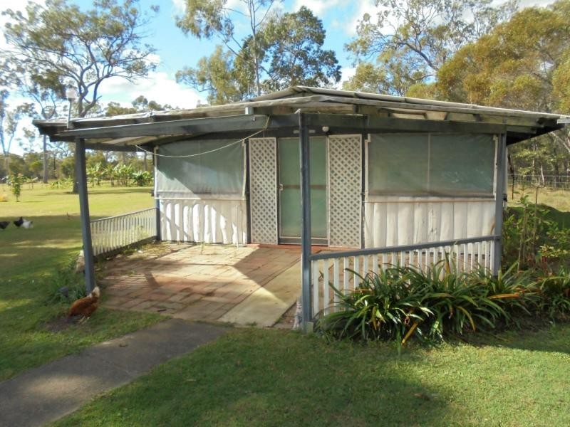 23 Kent Parade, Torbanlea QLD 4662