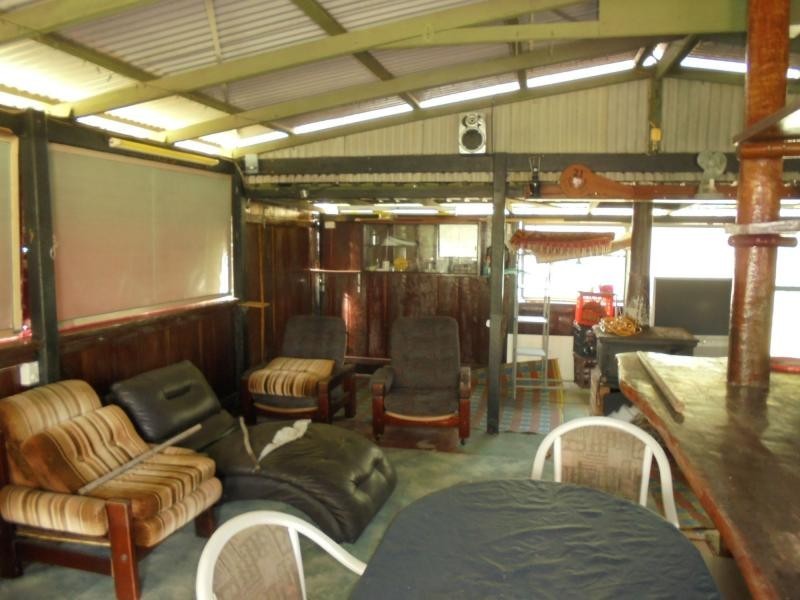 23 Kent Parade, Torbanlea QLD 4662