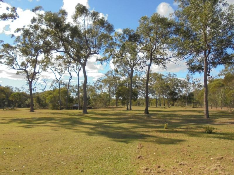 23 Kent Parade, Torbanlea QLD 4662